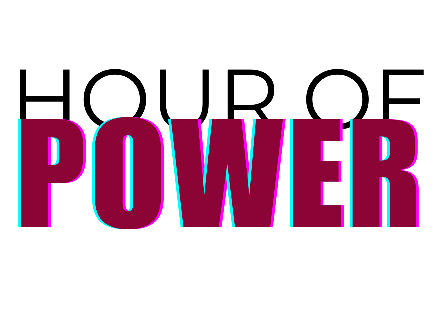 POWER.png