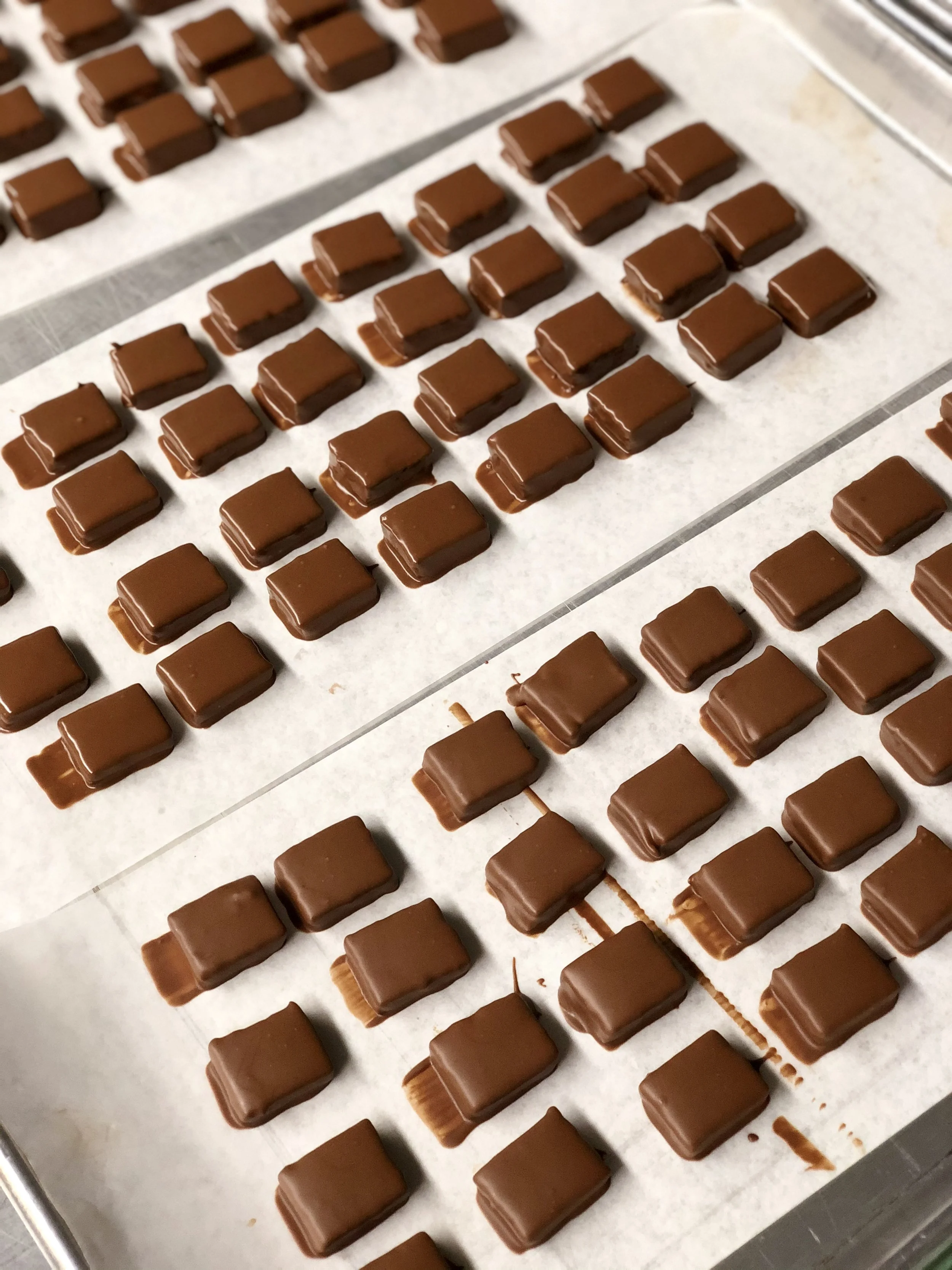 sinsere_chocolates_pb_bites_fresh_dip_2.jpeg