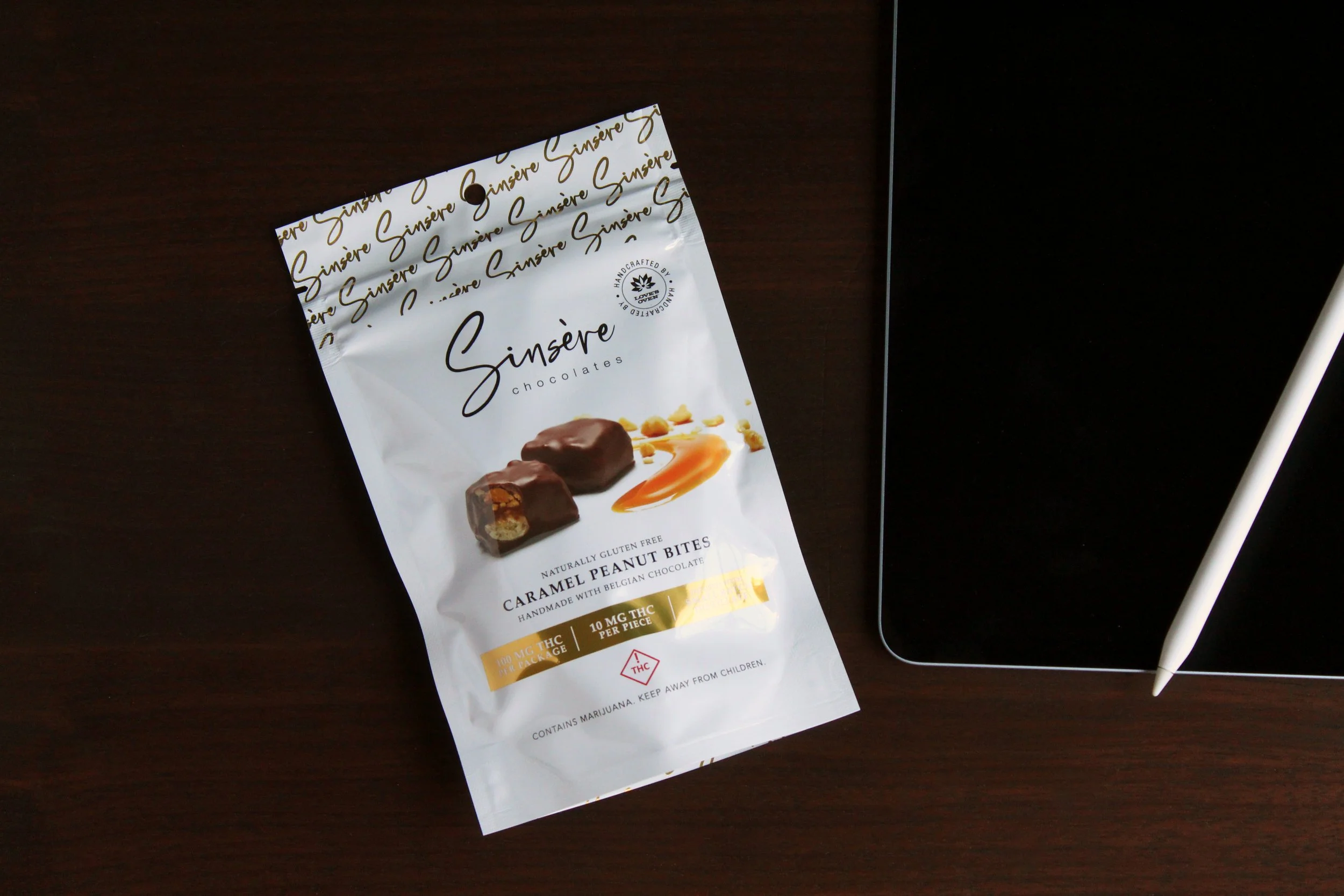 sinsere_caramel_peanut_bites_chillax1.jpg