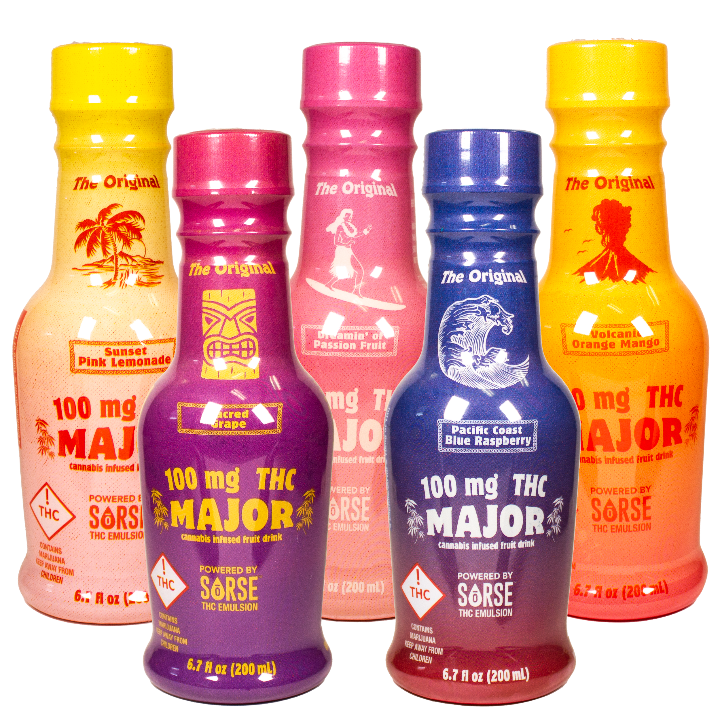 Sample Pack.png