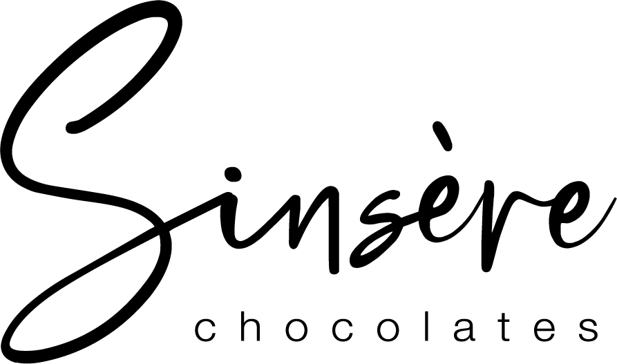 sinsère_chocolates_logo.png