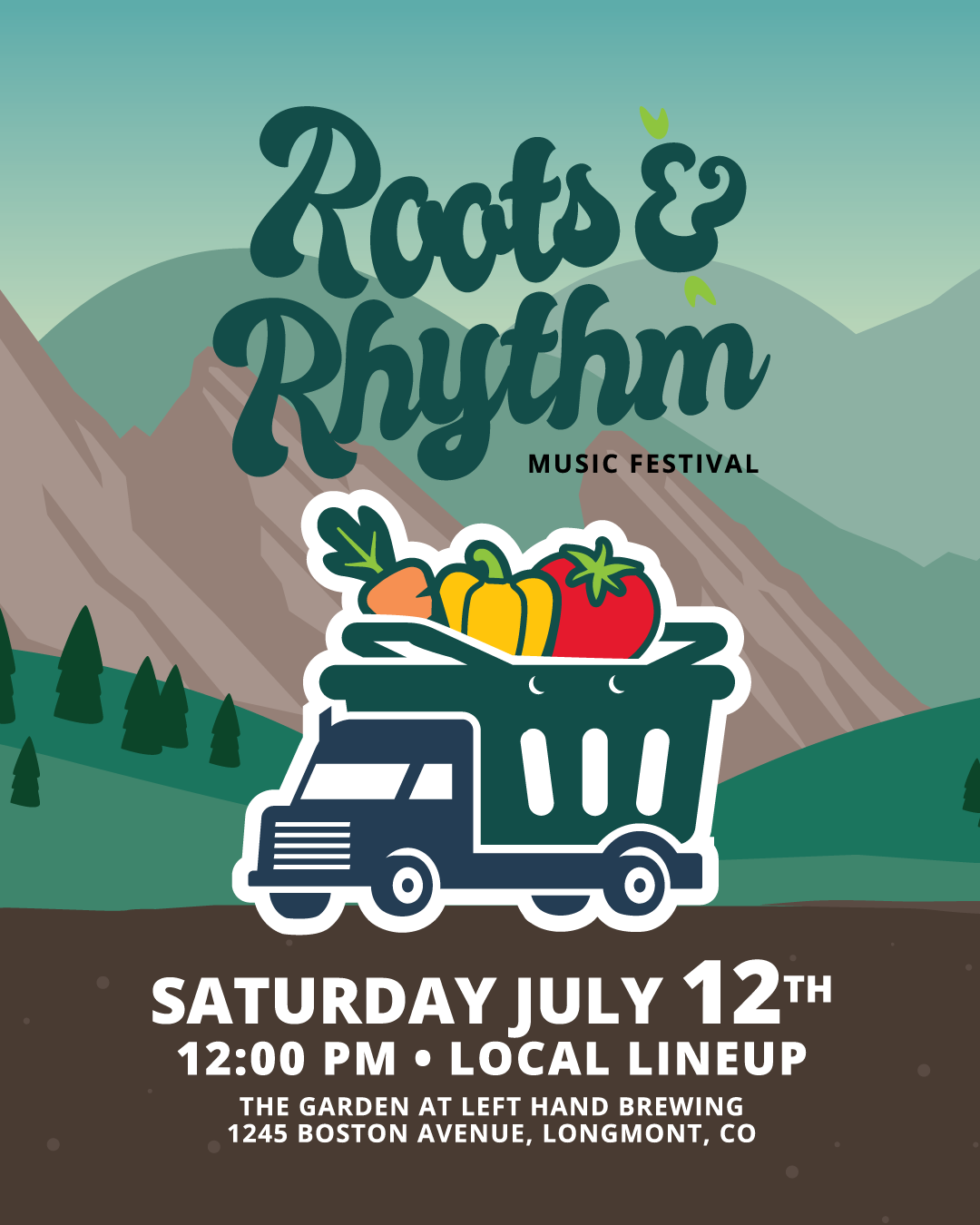 roots-and-rhythm-insta-1080x1350-3.png