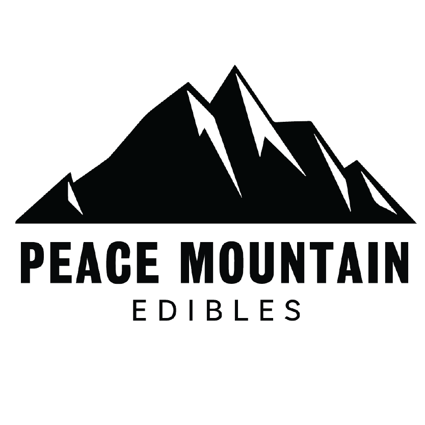 peace_mountain_map_marker.png