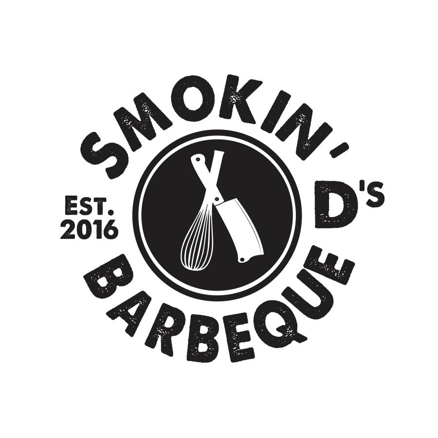 Smoki'Ds BBQ.jpg