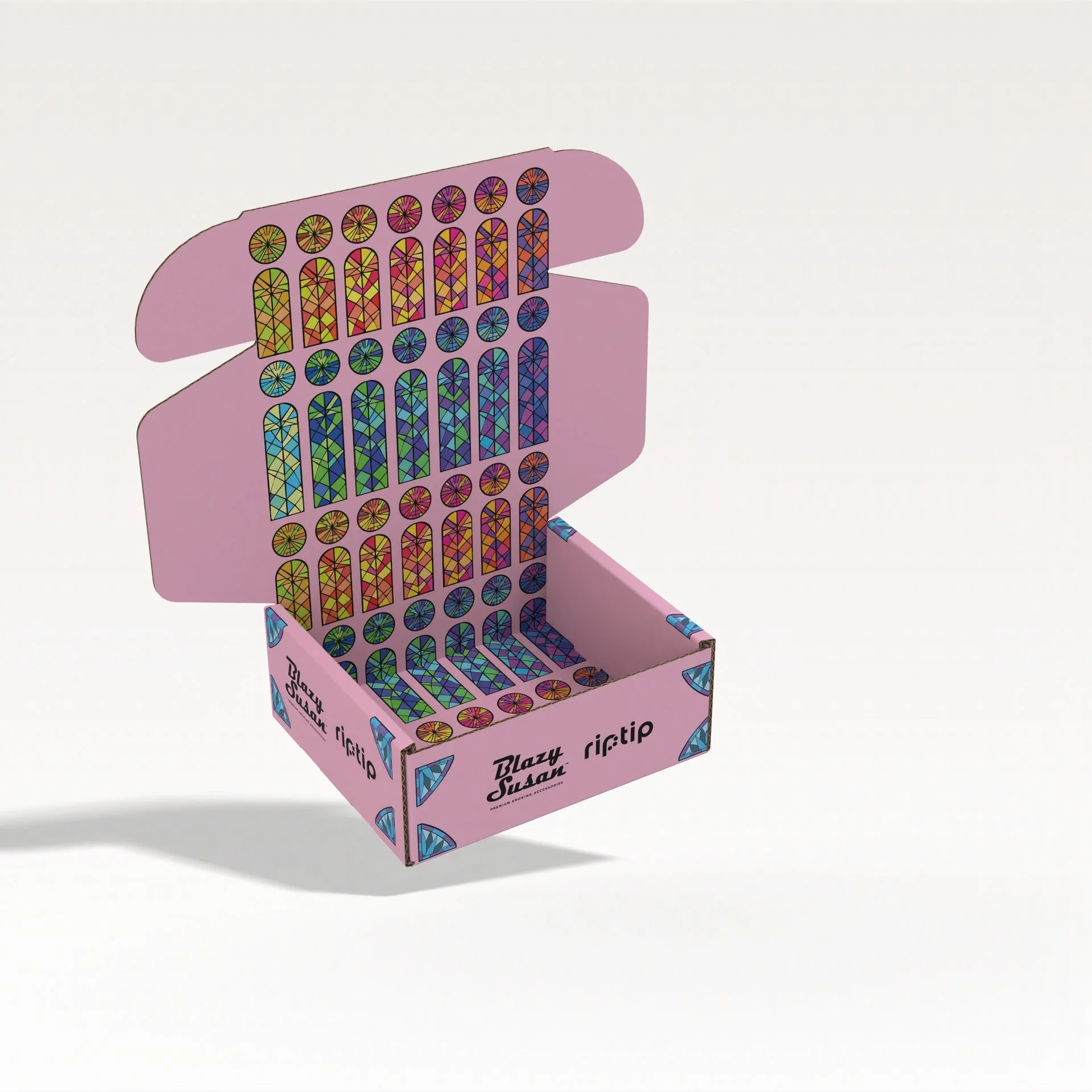 Render_Mockup_1920_1920_2025-01-30 (1).jpg