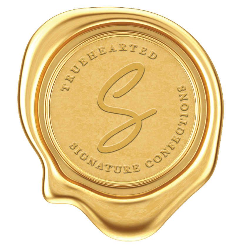 sinsere_chocolates_map_marker.png