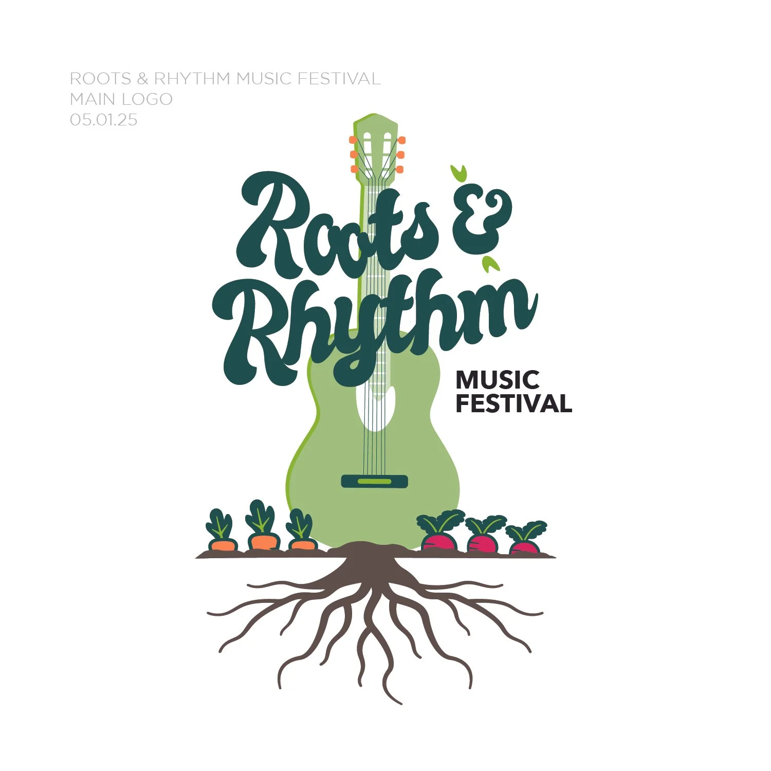 roots-and-rhythm-music-festival-logo-v4.jpg