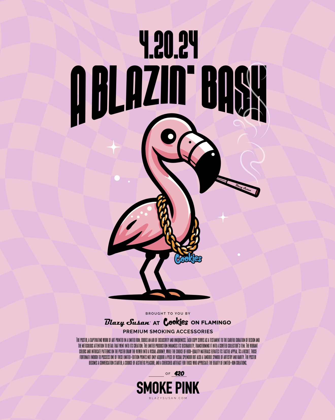 blazy-susan-cookies-las-vegas-event-poster.png