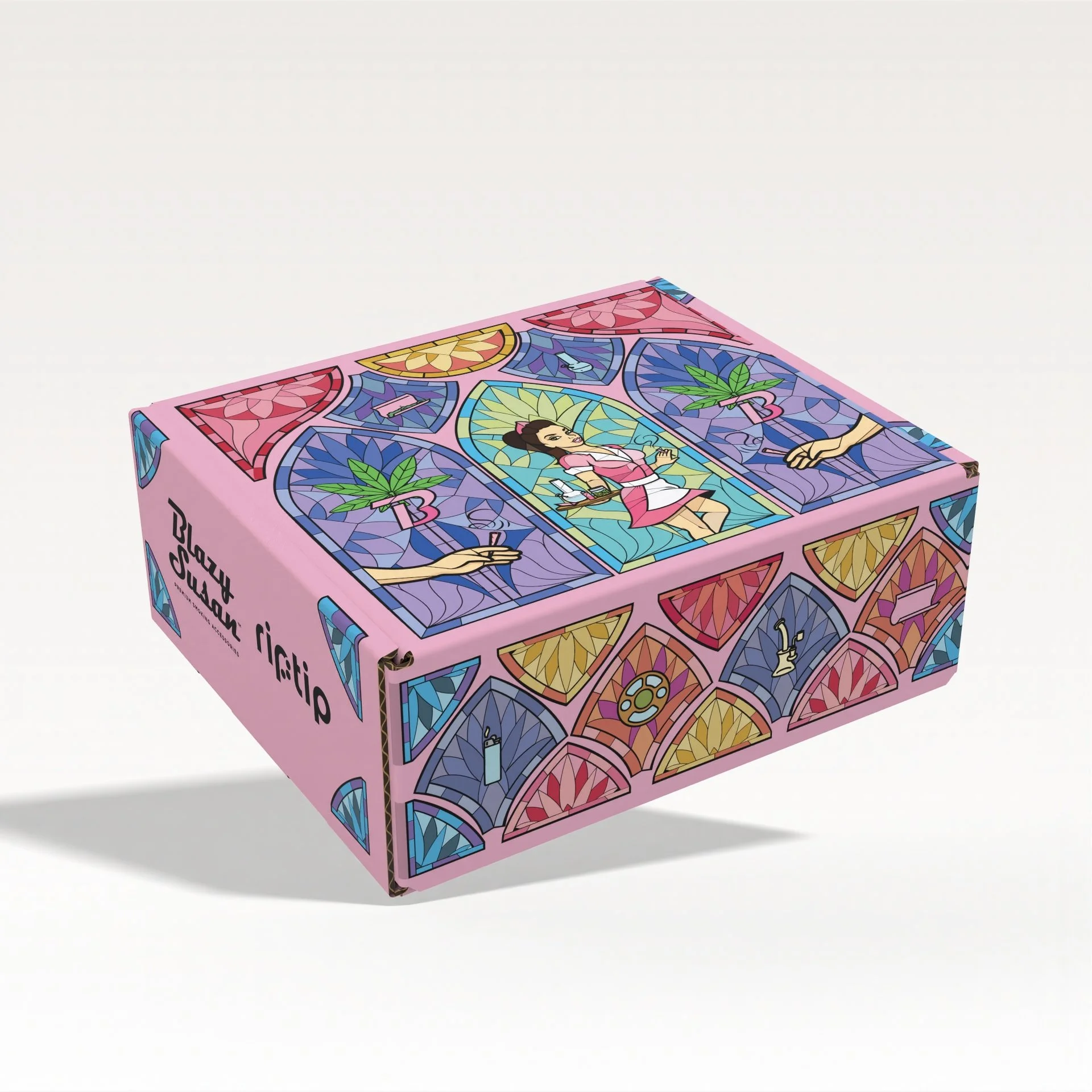 Render_Mockup_1920_1920_2025-01-30.jpg