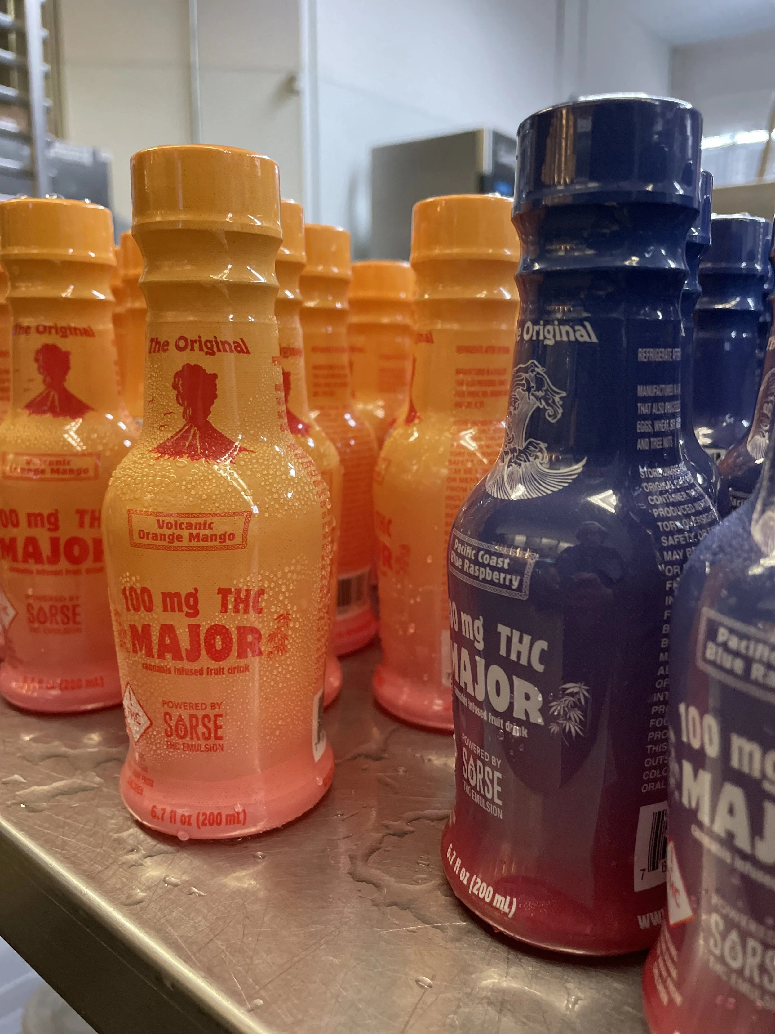 marjor_beverages_orange_mango_blue_ras.jpeg