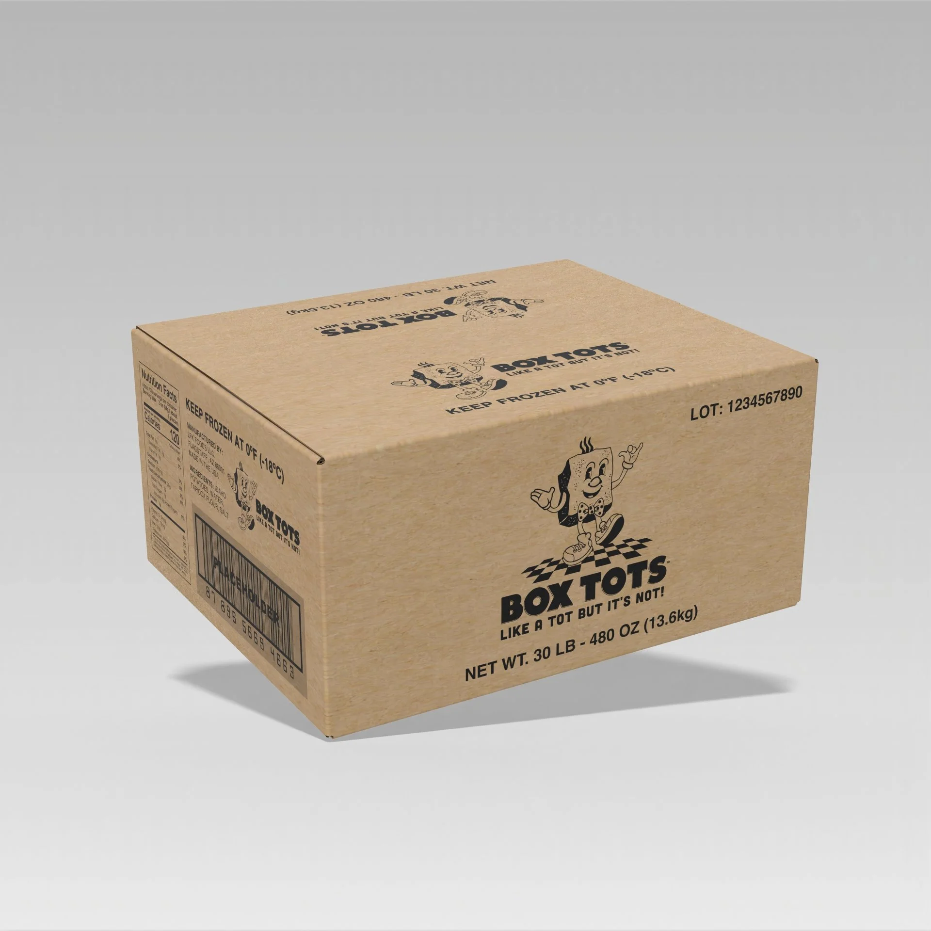 box-tots-box-front.jpg