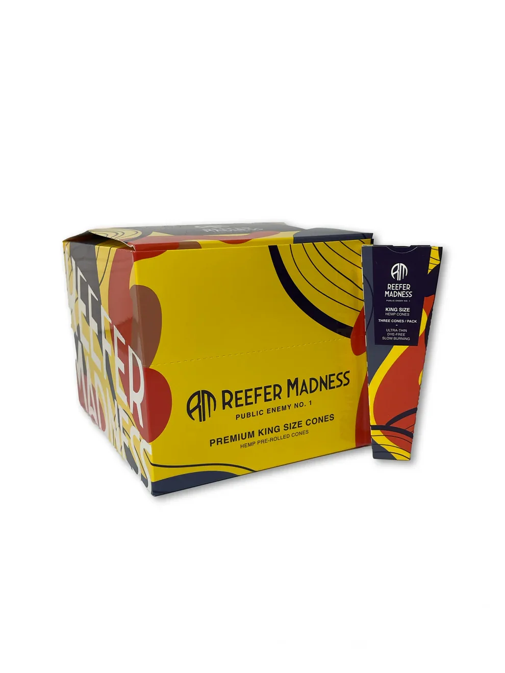 reefermandnesswholesale.webp