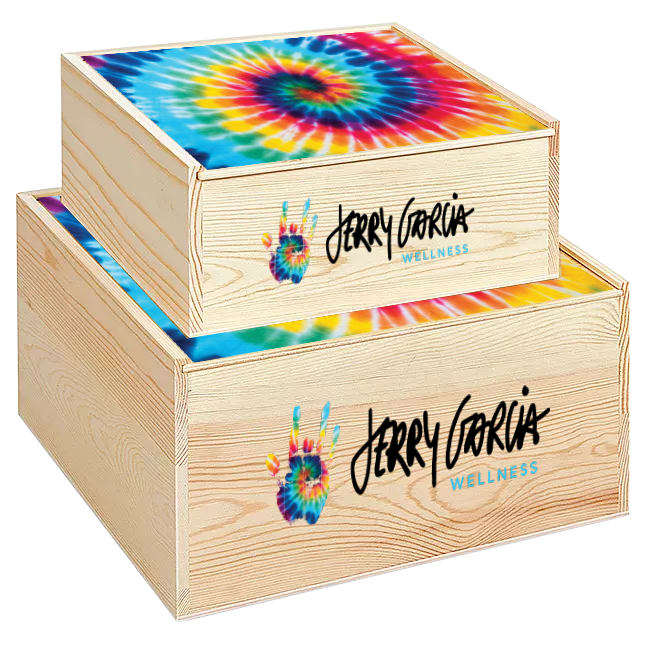 woodenboxes.png