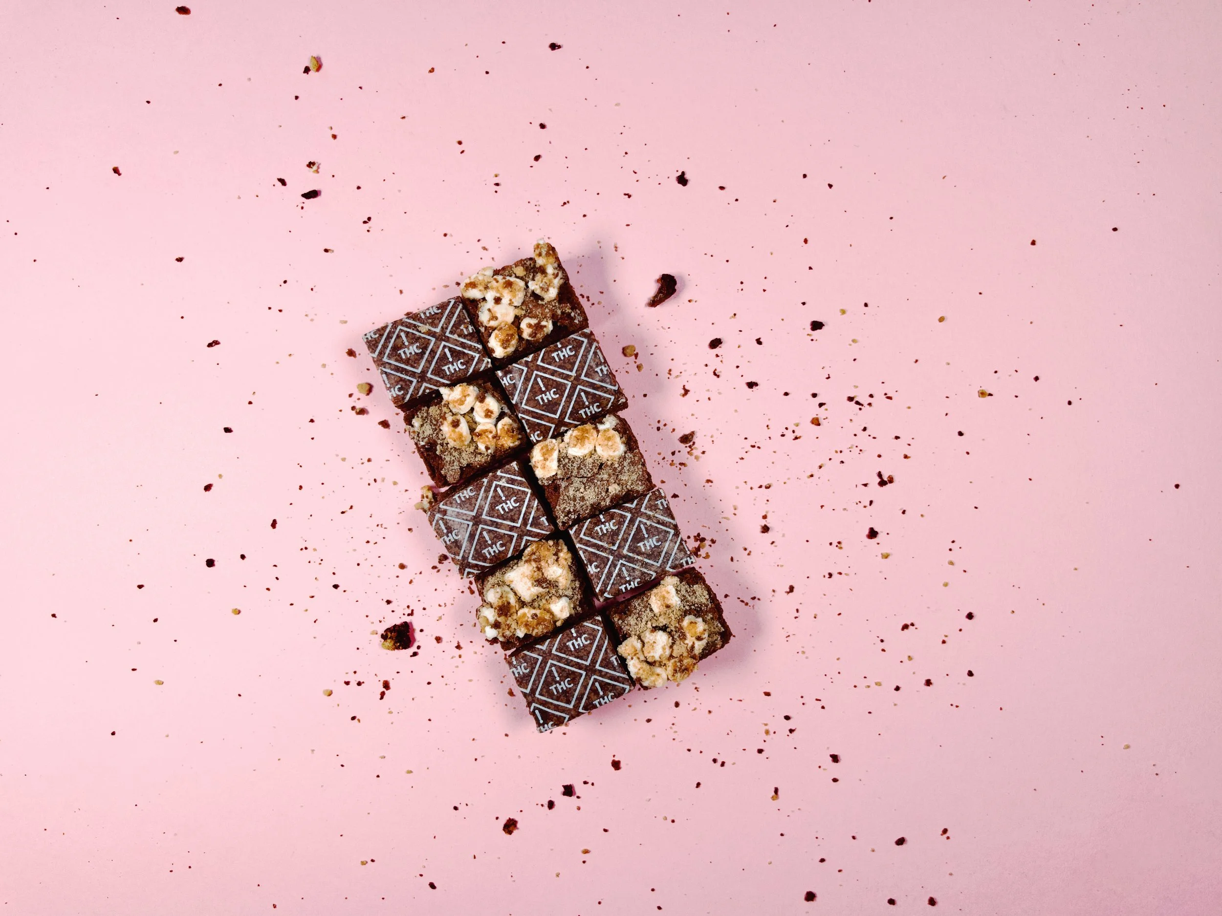loves_oven_smores_brownies_top_down_.jpg