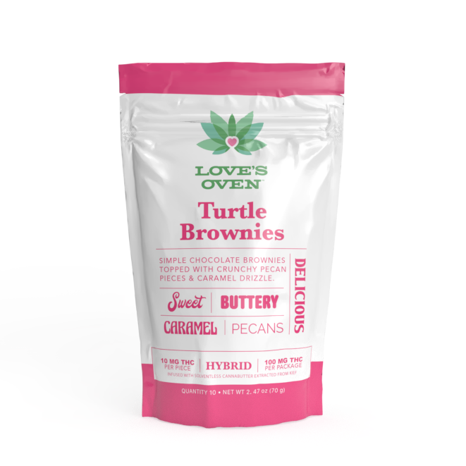 loves-oven-turtle-brownies-illinois.png