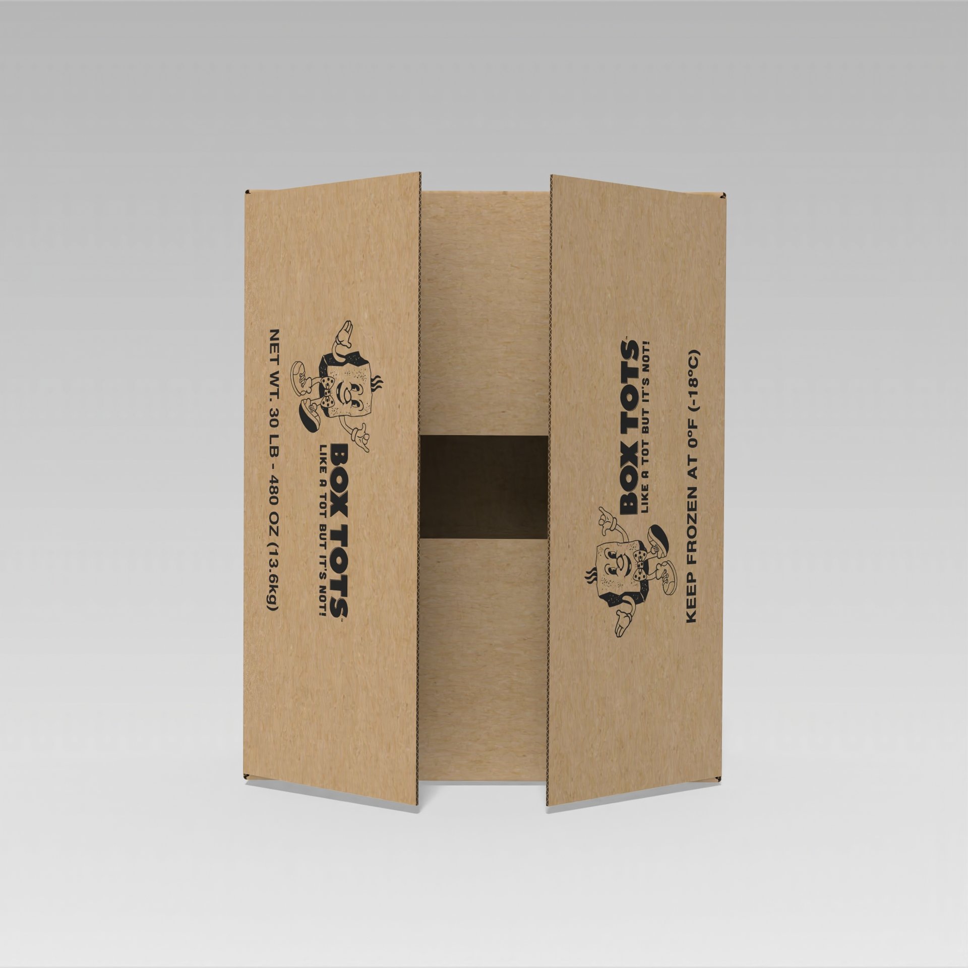 box-tots-box-top.jpg