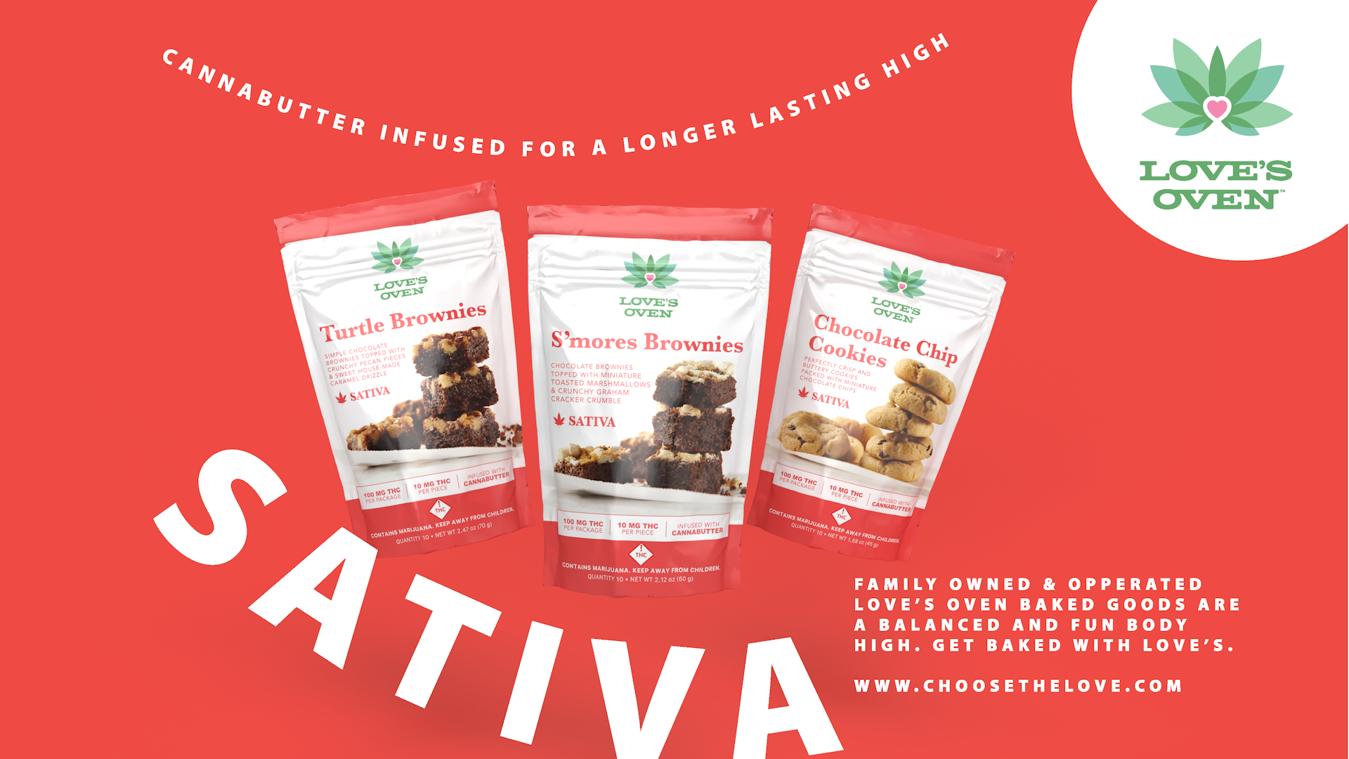 Loves Oven - 1920x1080 Sativa.png