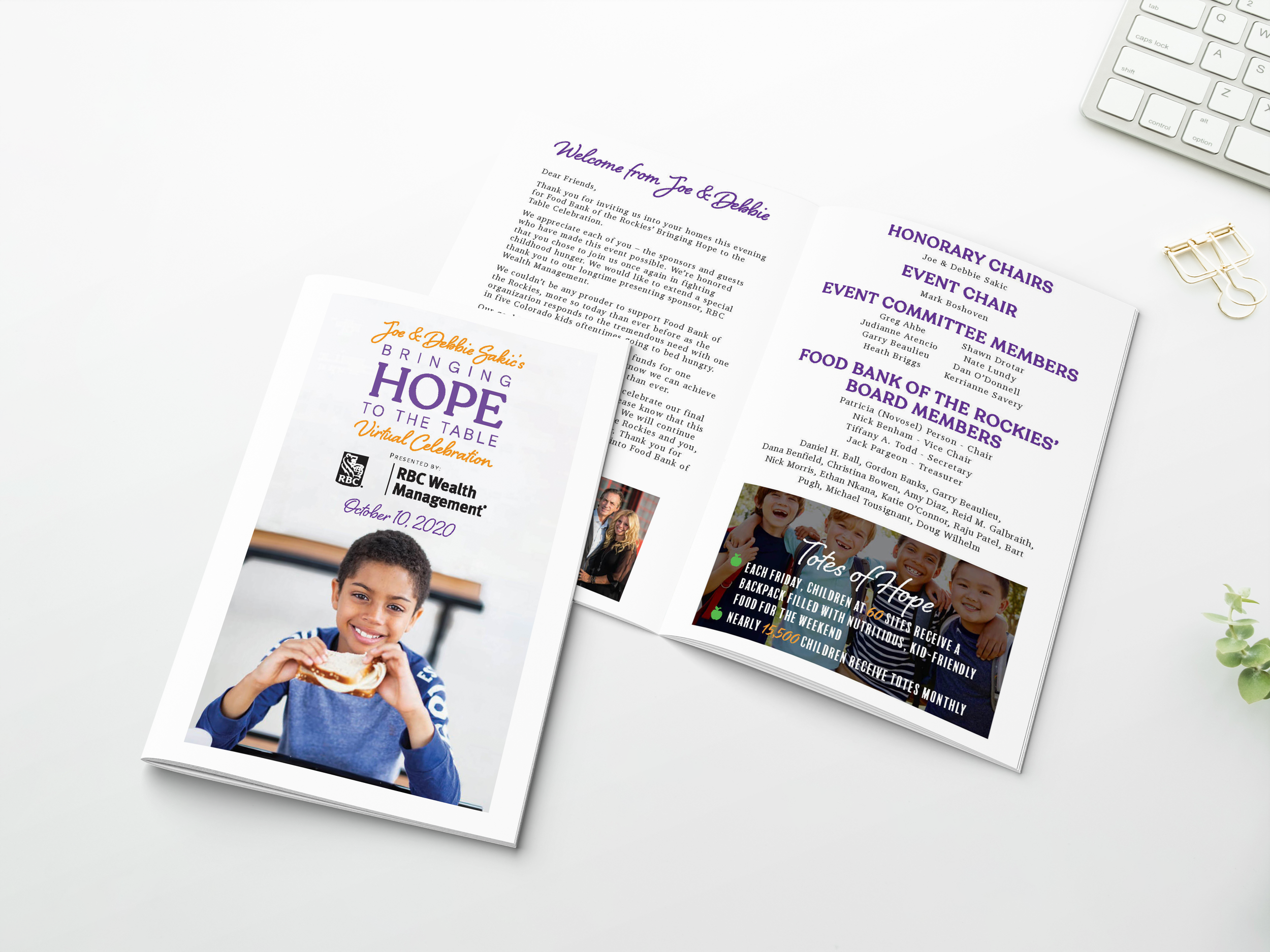 FBR_booklet.png