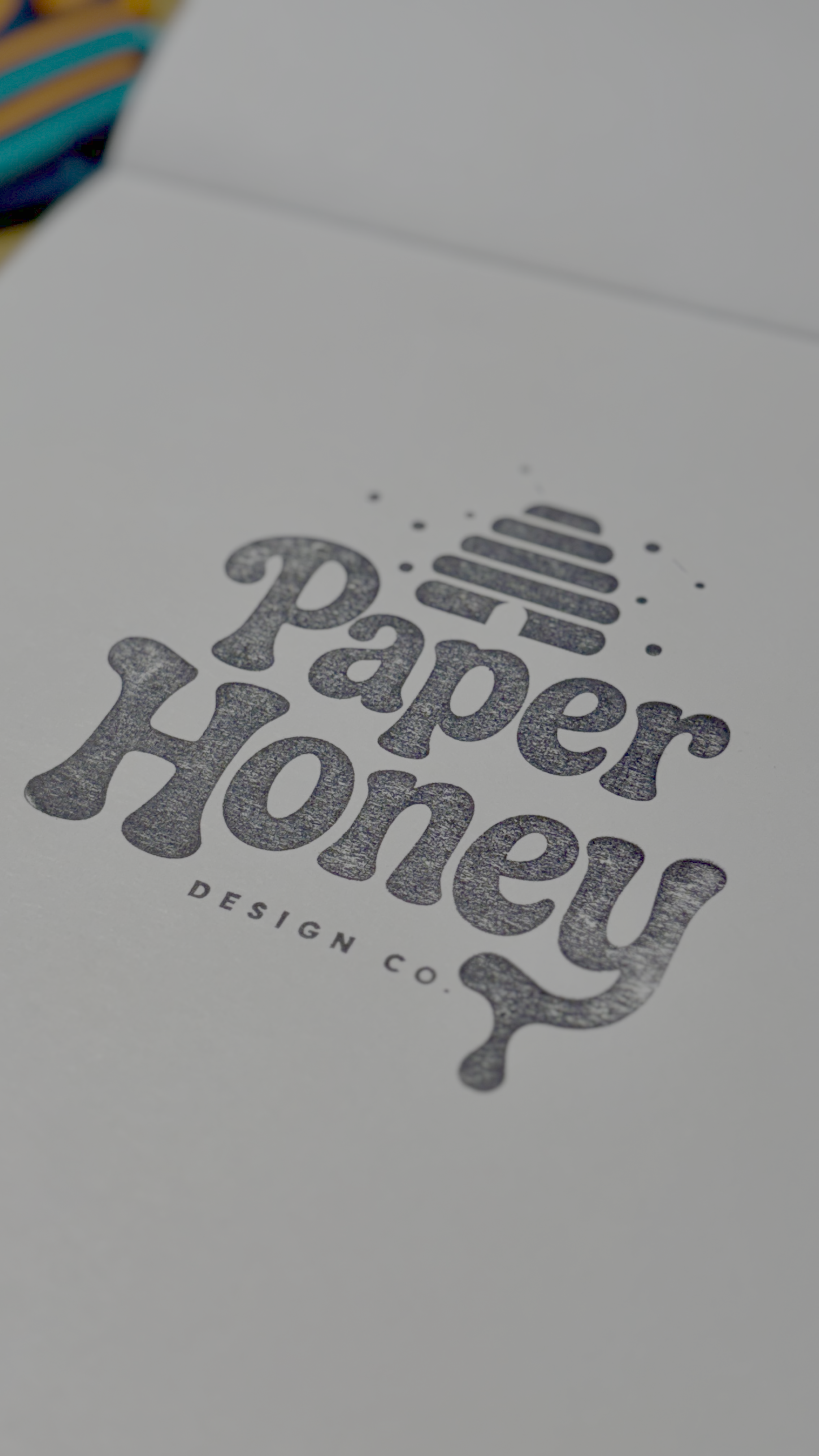 paper-honey-logo-stamp.png