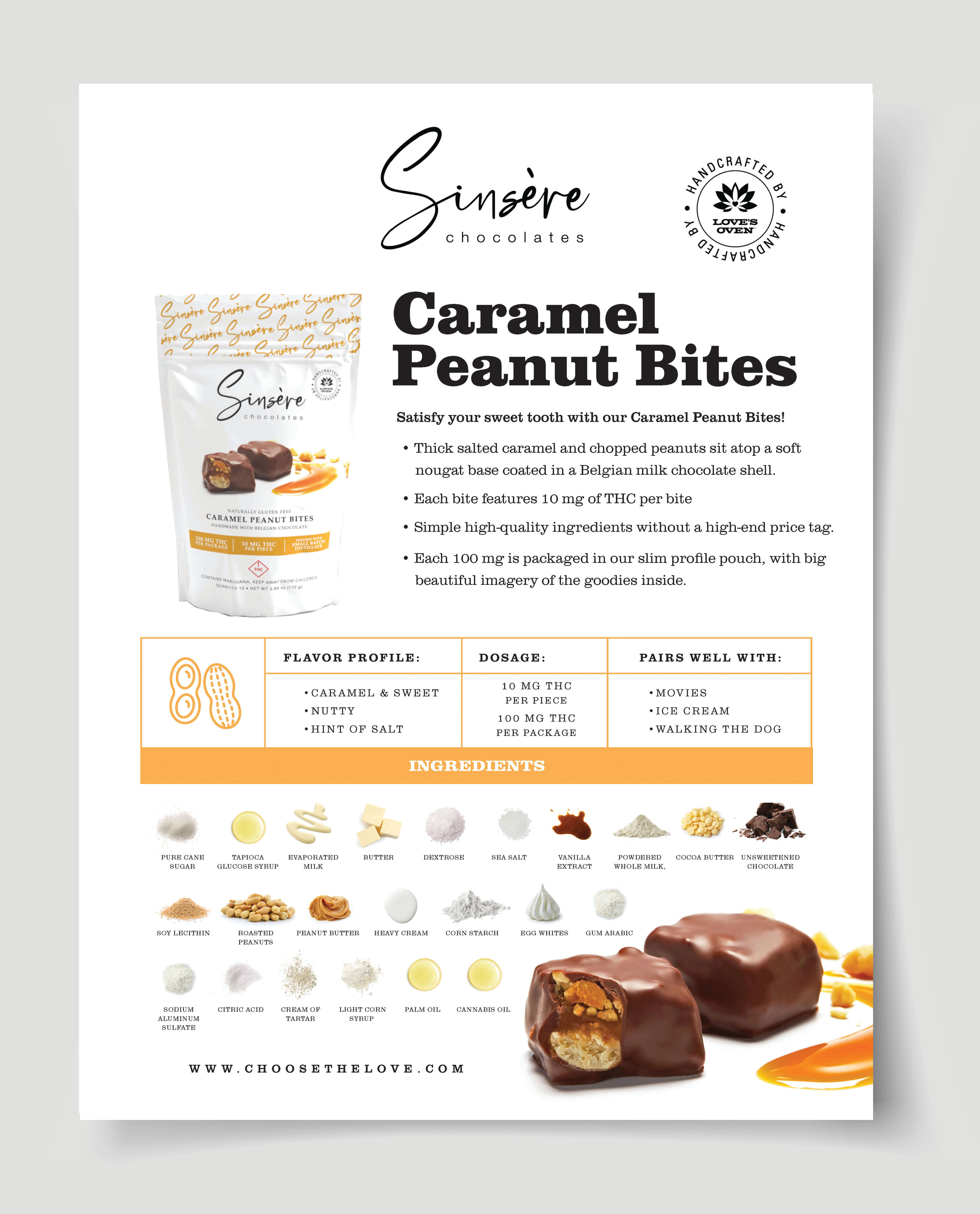 caramel_peanu_bites_sheet.png