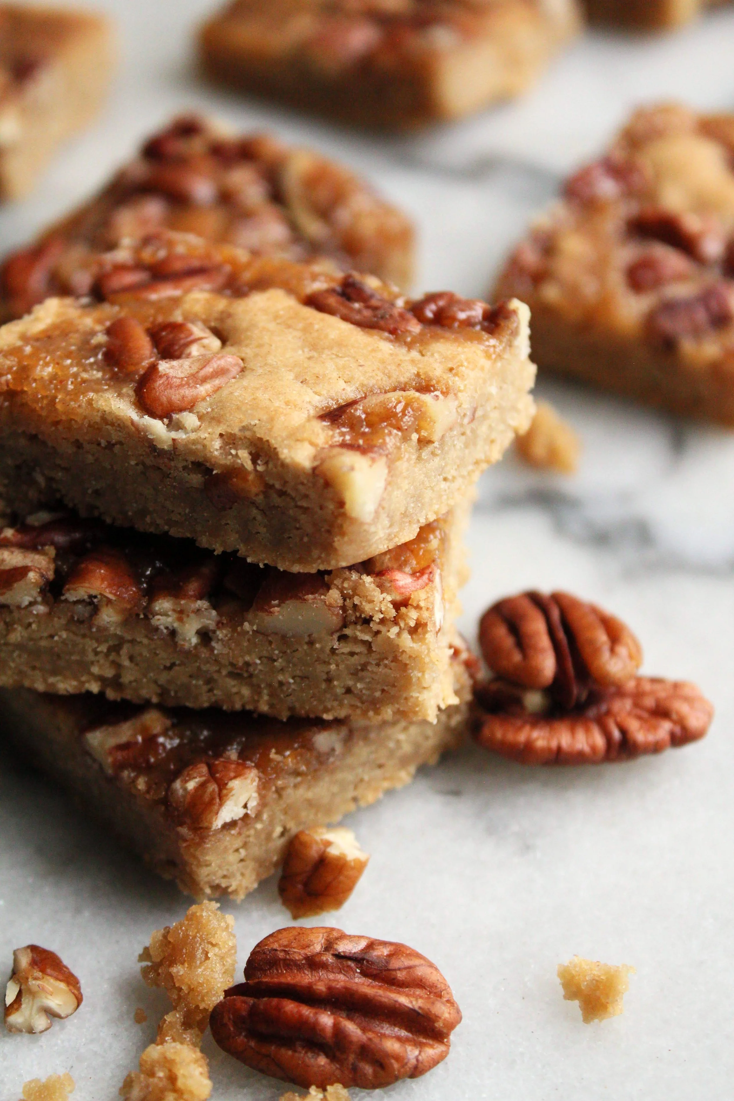 Maple Pecan Bars 2.jpg
