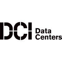 DCI Logo.jpeg