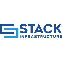 Stak Infra.jpeg