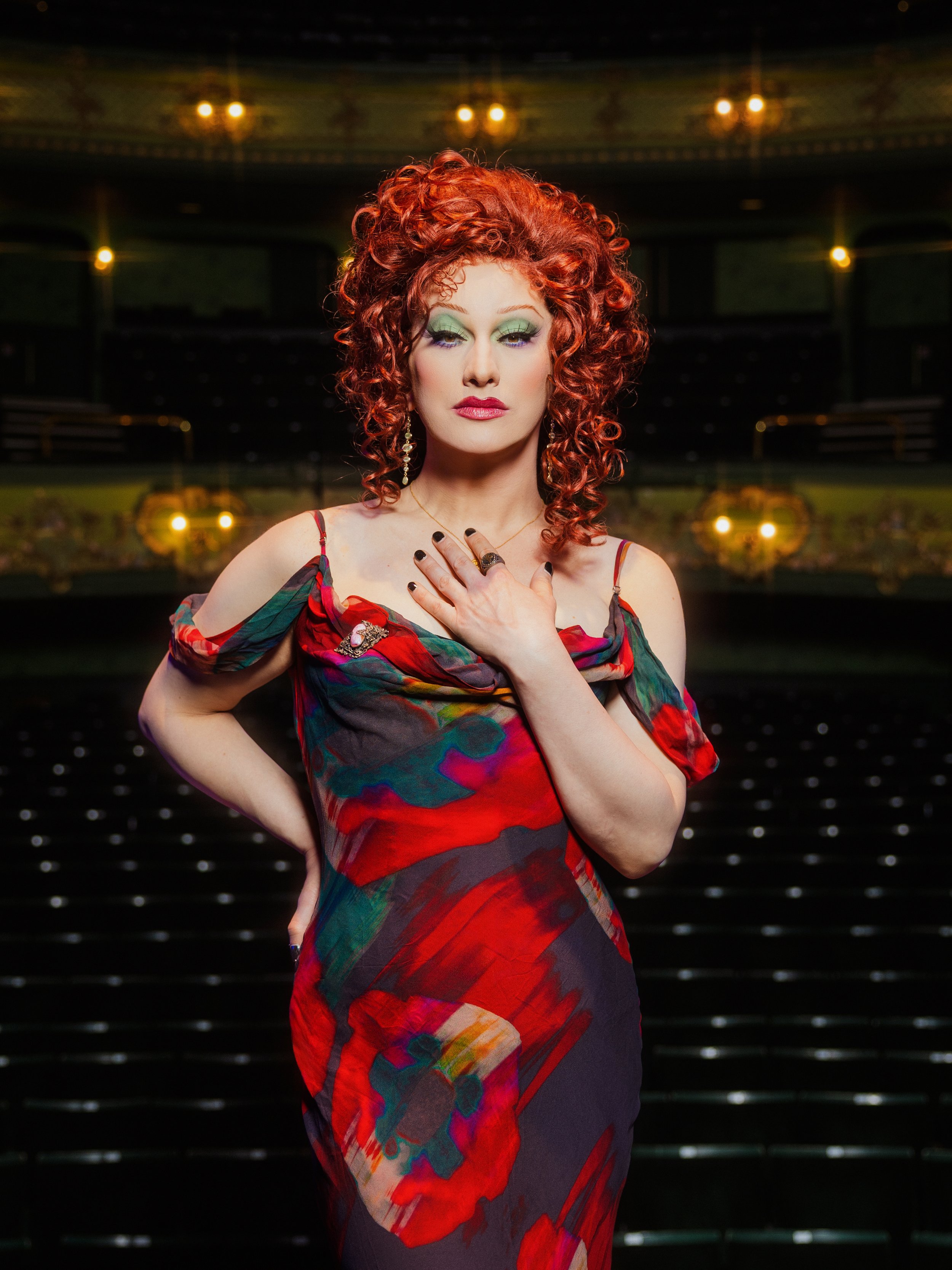Copy of Jinkx-SpeakingofWitch-Nottingham-3.jpg