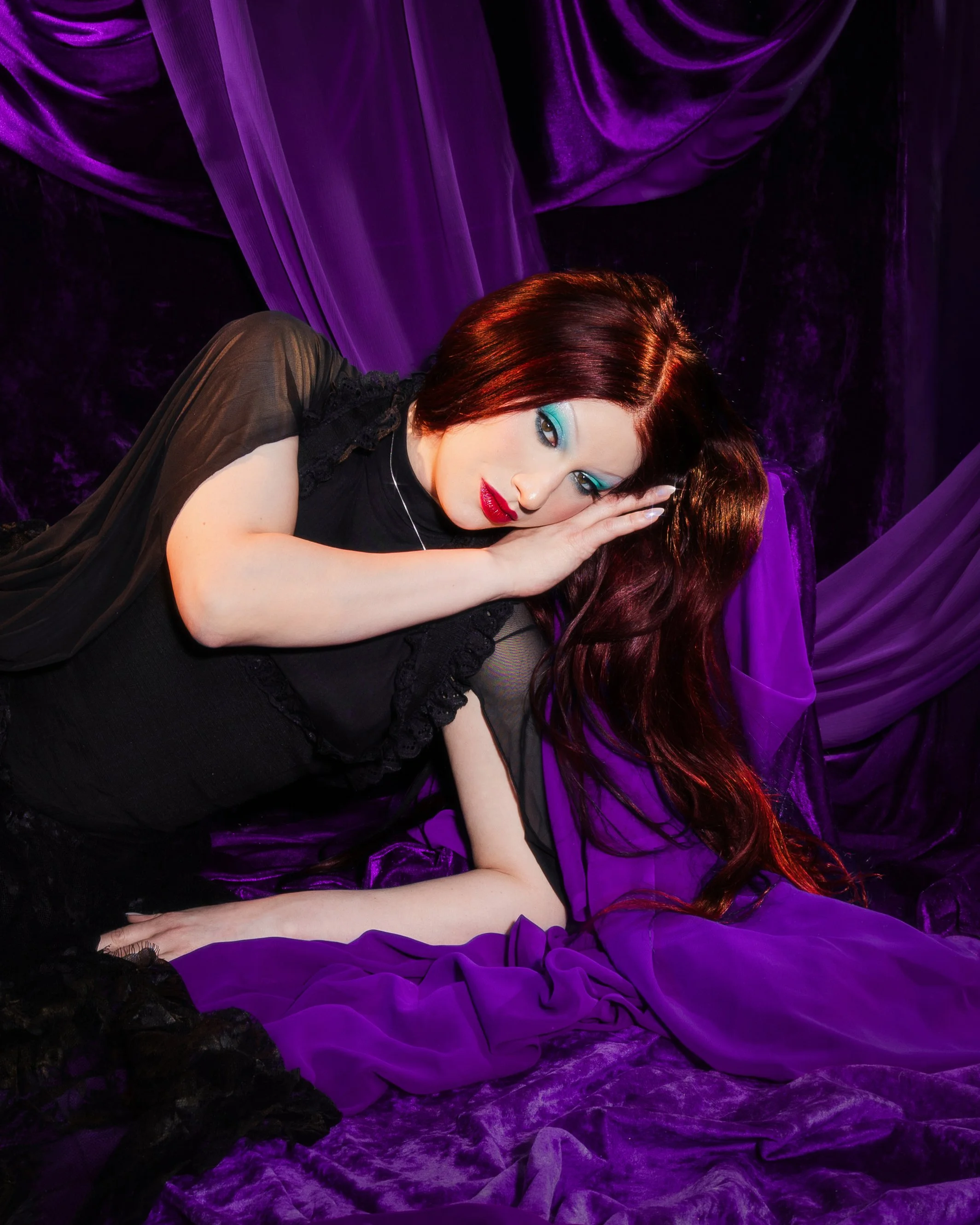 JinkxMonsoon-SpeakingofWitch-003-cropped (2).jpg