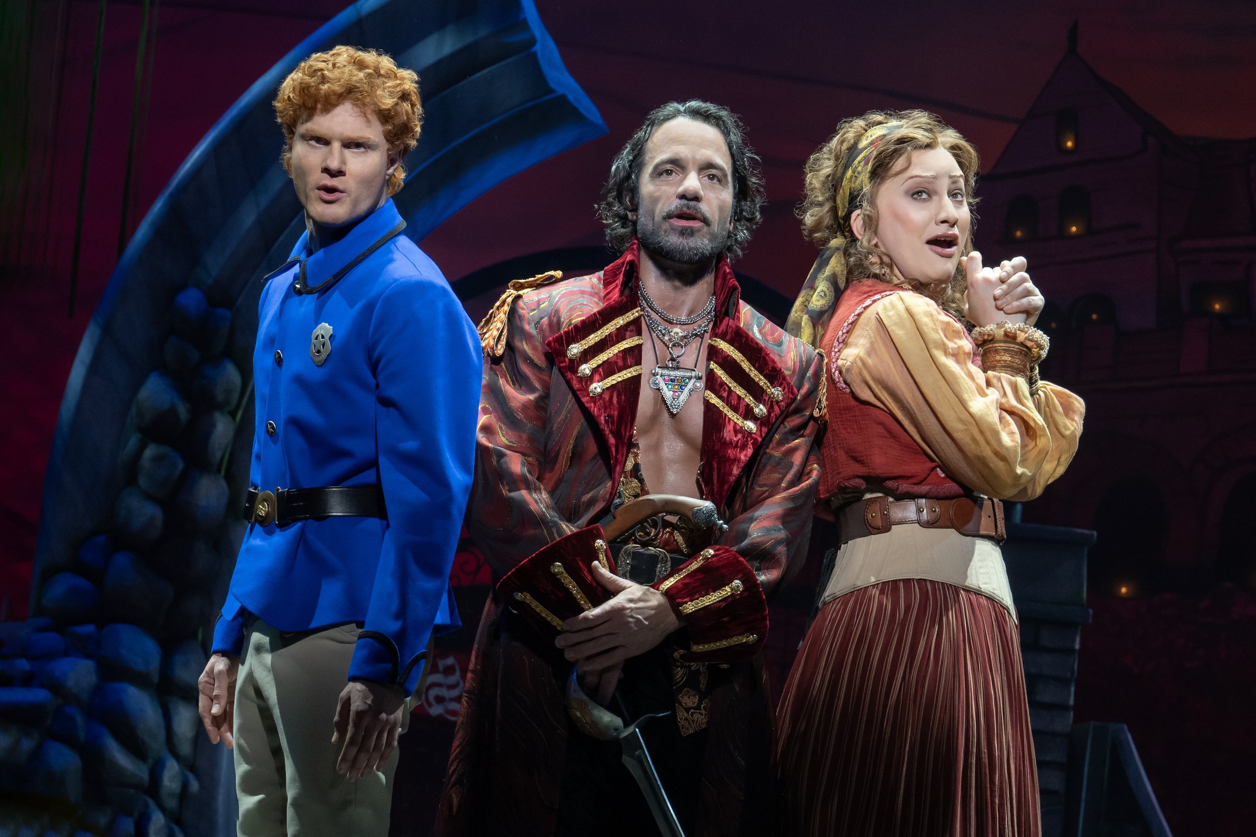 Copy of Jinkx in Pirates by Joan Marcus 2.jpg