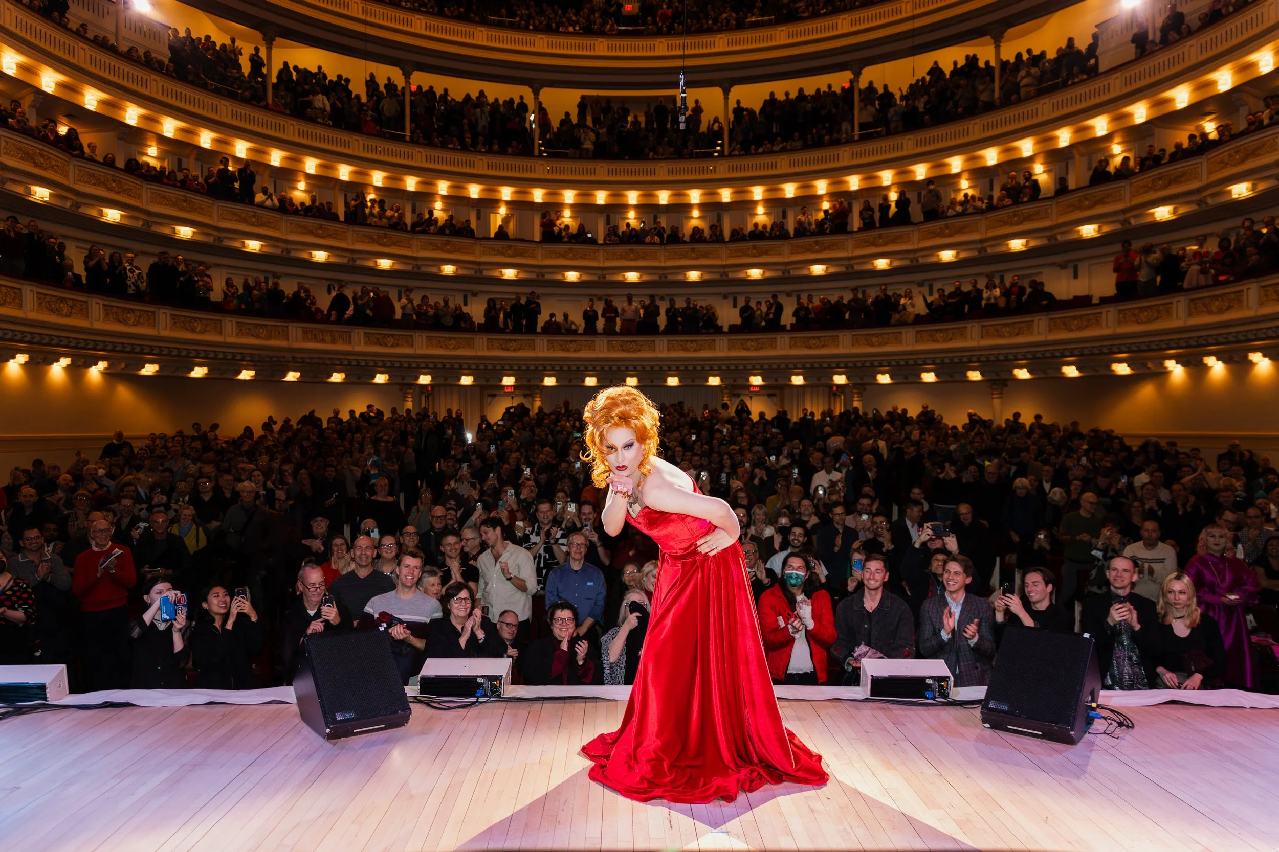 Copy of JinkxMonsoon-CarnegieHall-Performance-130 (1).jpg