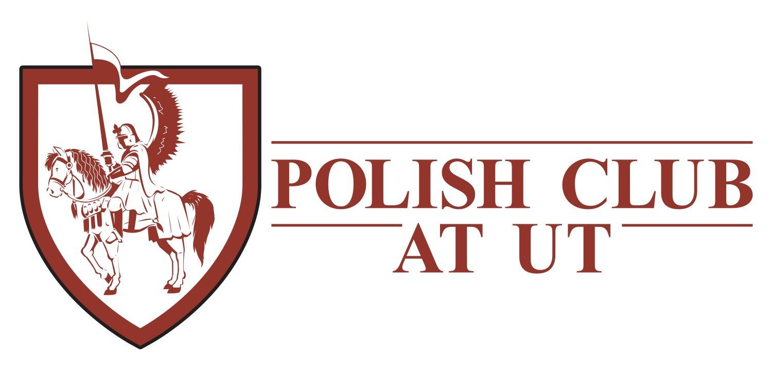 Polish Club at UT