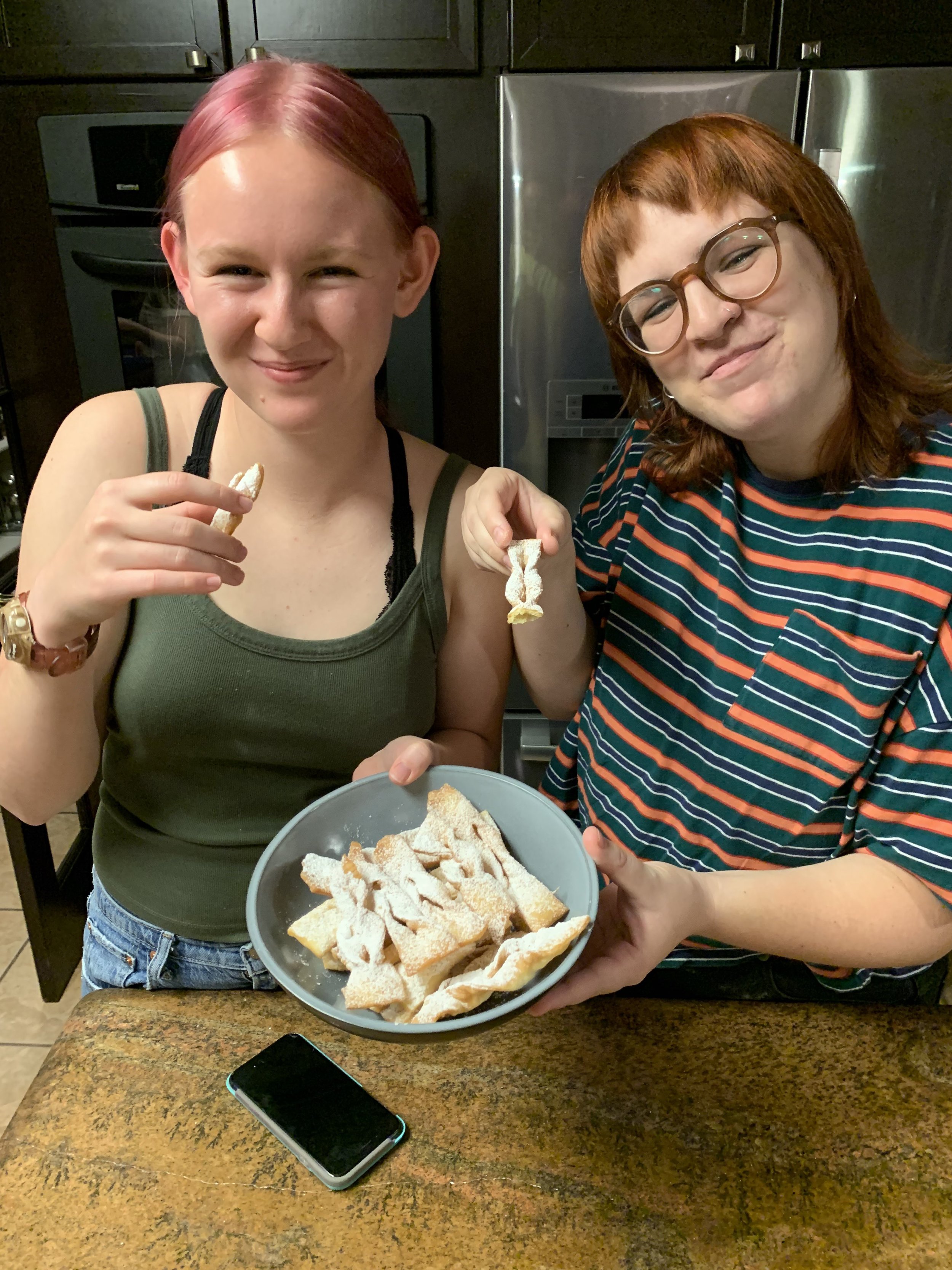 IMG_6428.jpeg