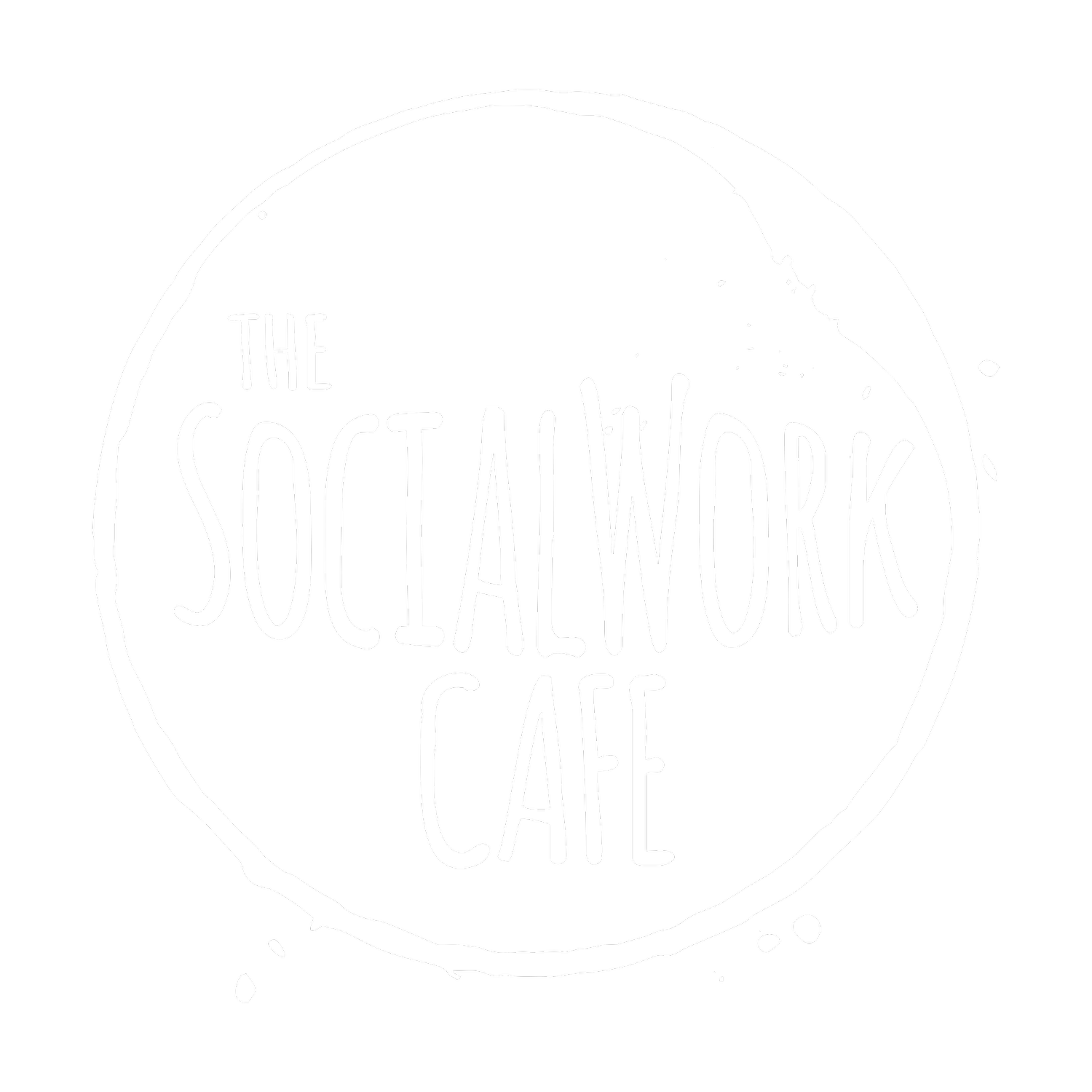 Social Work Practice Frameworks The Social Work Caf Podcast social-work-practice-frameworks-the-social-work-caf-podcast