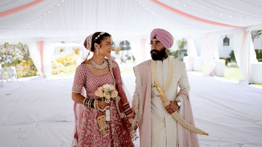 Screenshot 2024-06-18 at 1.13.23 PM.png