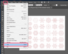 Laser engraving and cutting with Adobe Illustrator — codemahal