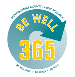 Be Well 365