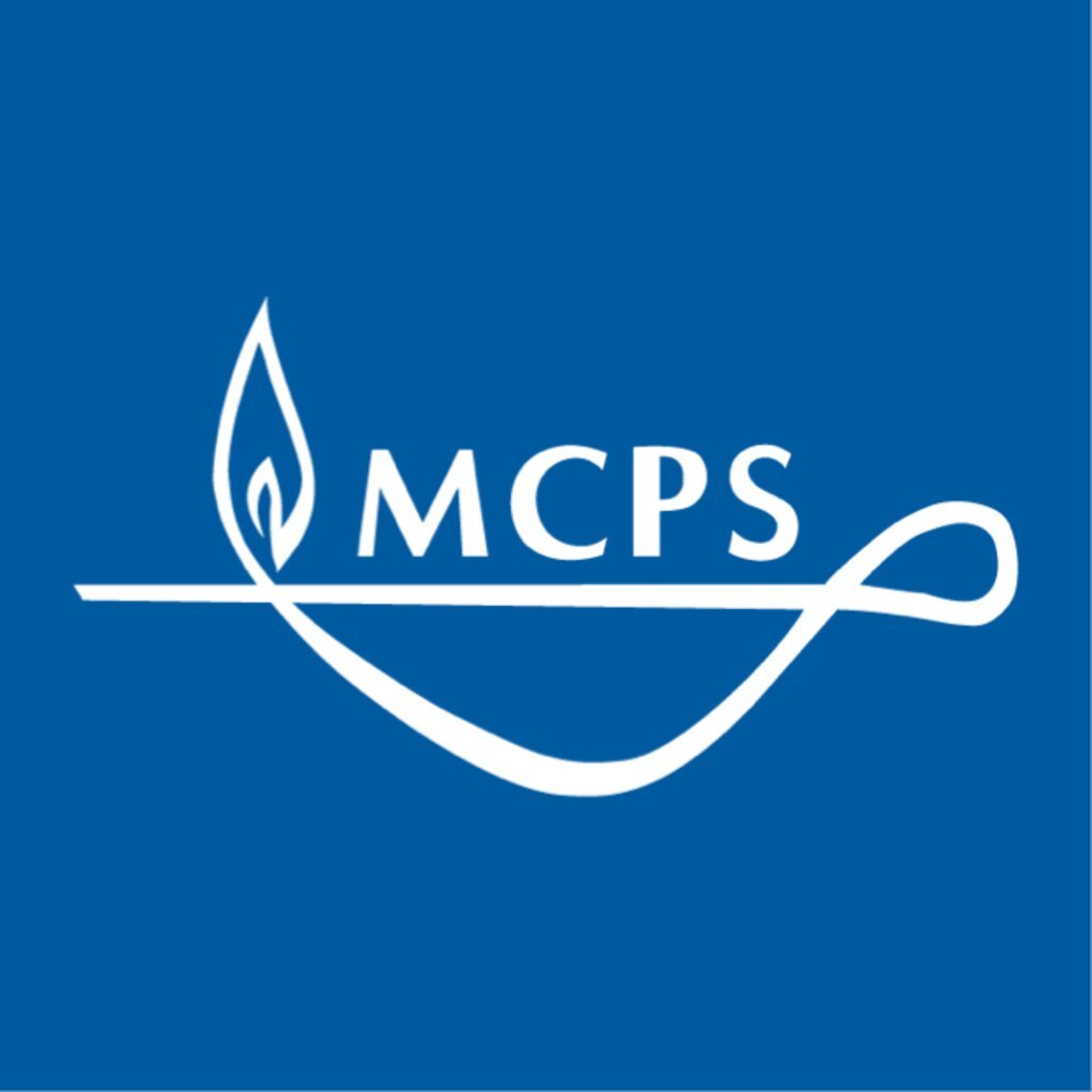 MCPS Mental Health & Crisis Support