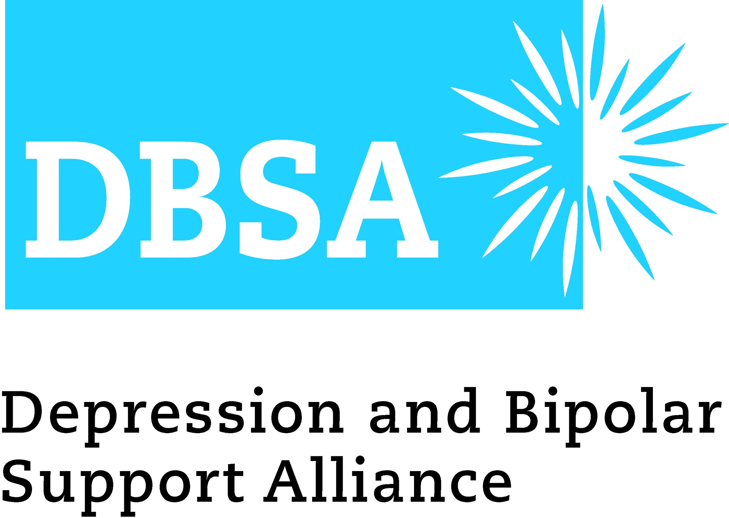 Depression & Bipolar Support Alliance