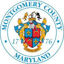 County Crisis Center