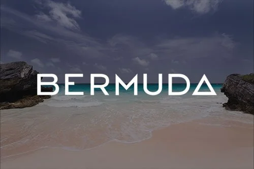 CTM-BERMUDA.jpg
