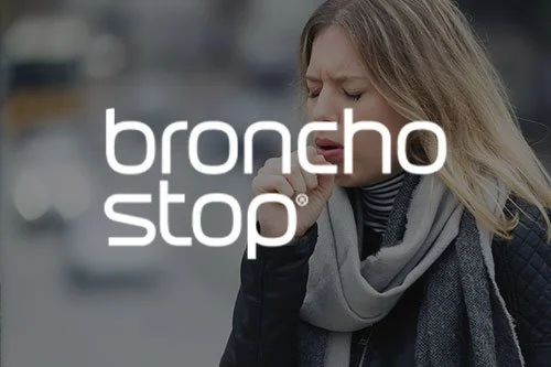 CTM-BRONCHOSTOP.jpg