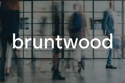 CTM-BRUNTWOOD.jpg