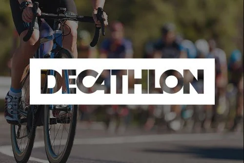 CTM-DECATHLON.jpg