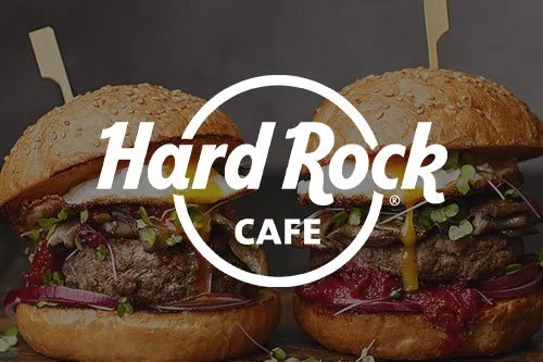 CTM-HARDROCK.jpg