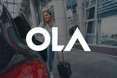 CTM-OLA.jpg