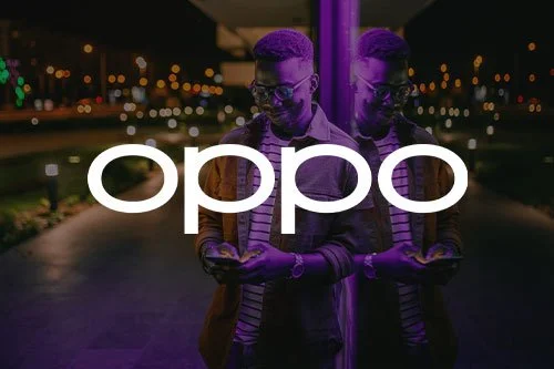 CTM-OPPO.jpg
