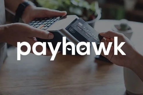 CTM-PAYHAWK.jpg