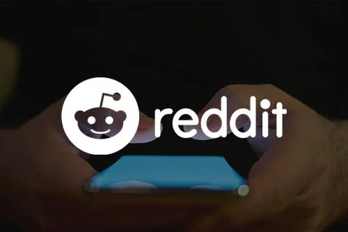 CTM-REDDIT.jpg