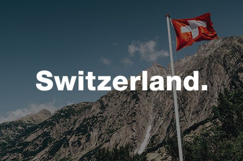 CTM-SWITZERLAND.jpg